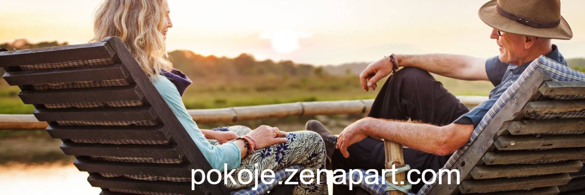 pokoje.zenapart.com
